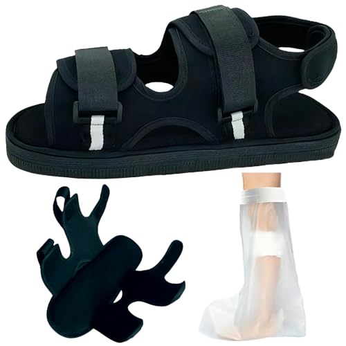 MvXpT_ p nr MvX Б Ep t  P sT|[g V[Y M