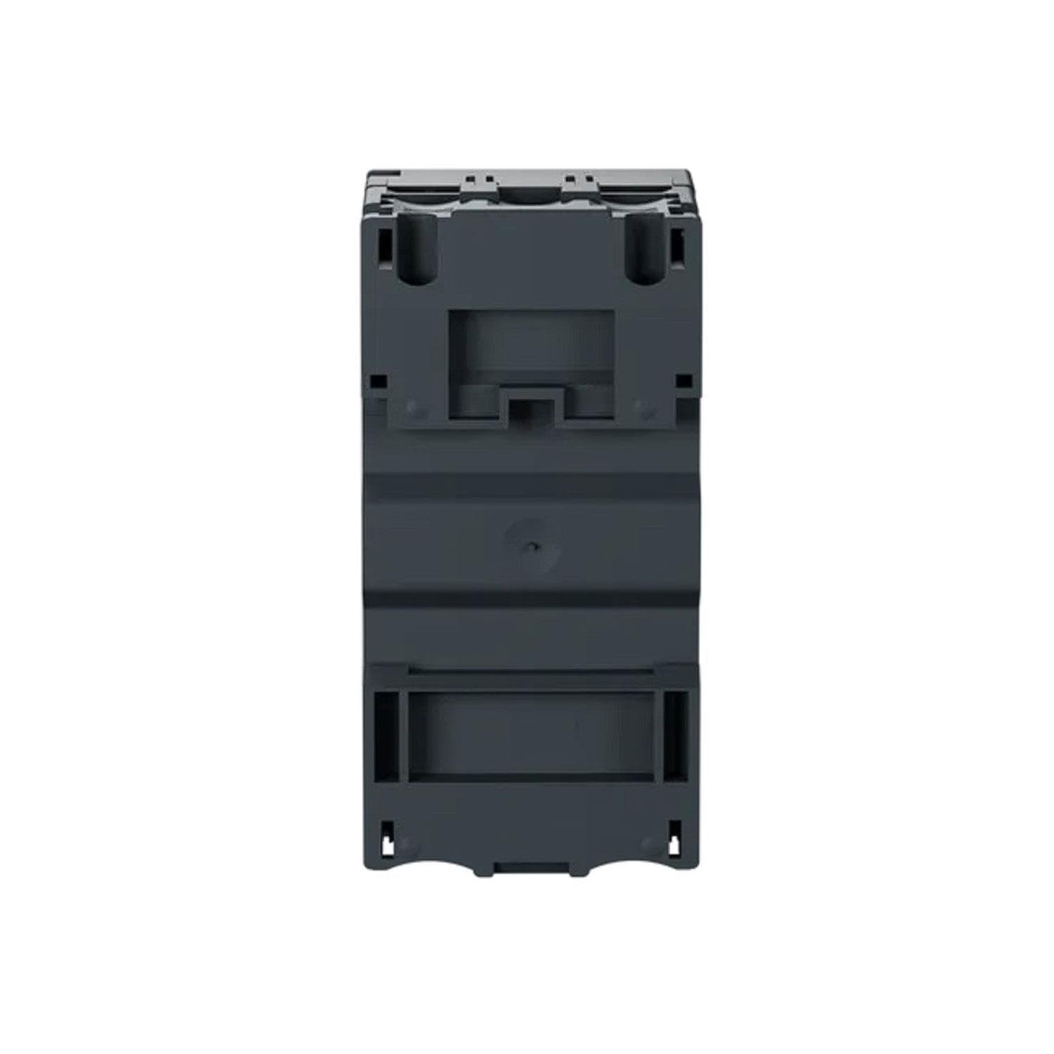 Schneider gz1e10 4 – 6.3 easypact televisores Motor Interruptor automático, Color Blanco