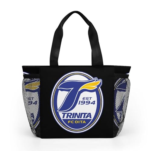 [BAKYAR] `obO 啪gj[^ g[gobO ٓ  y ۗۉ  obO [ e q ʋ ʊw jp v[g