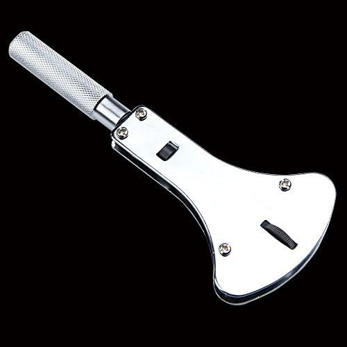 Vktech® New Watch Repair Tool Set