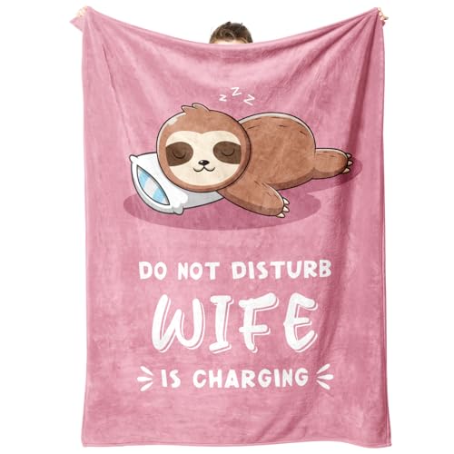 Leebbsin Funny Gifts for Wife, Anniversary Wedding Gifts for Wife