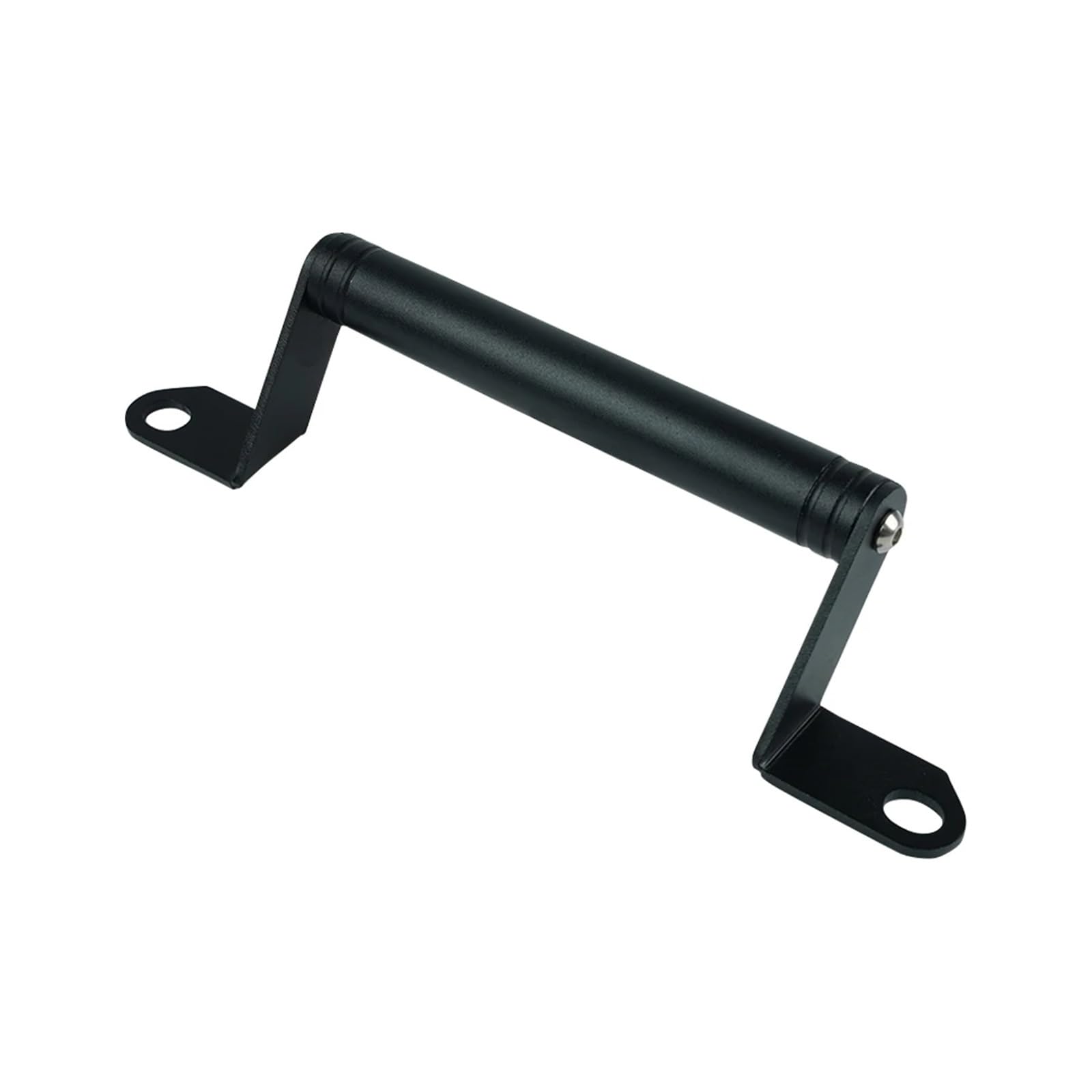 Support de navigation moto Triumph Tiger 900 sans vibration - 7