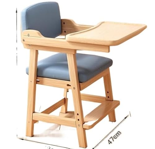 ܂肽ݎxr[_CjO`FAFCސiHɓKjCnC`FA@\Ǝqp`FApCP̎gp܂̓_CjOe[uƑgݍ킹\ (u[)