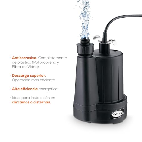 Hidro bombas de agua precio 13 Imagen adicional