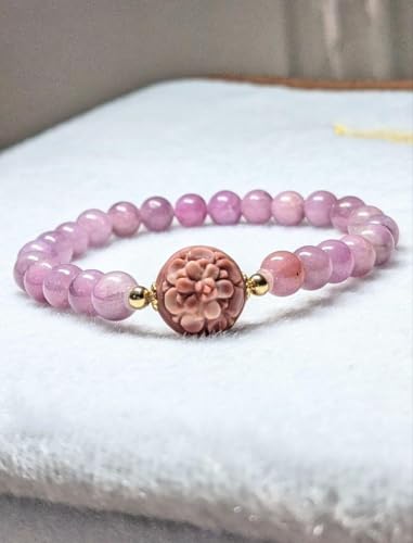 sN Tt@CA AV ԃr[Y uXbg