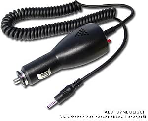 PATONA Batteria ricambio per Nokia BL-5C BL-6C 1200mAh compatibile con Nokia 1100 1200 1600 1800 2310 2600 3100 3650 6030 6230 6555 6600 6680 6820 7600 N70 N-Gage E60 X2-05