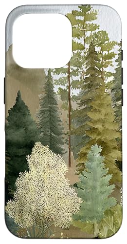 Ύ̐X̕i ? ʉ̎R̕i X}zP[X iPhone 16 Pro p