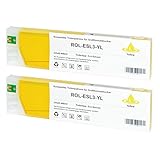 roland spedition Passende Drucker: Roland Soljet III XC-540 Pro III XC-540 MT III XC-540 W VersaArt RE-640 RS-540 RS-640 VersaCAMM VP-300 VP-540 VS-300 VS-420 VS-540 VS-640 i SP-300 V SP-540 Series