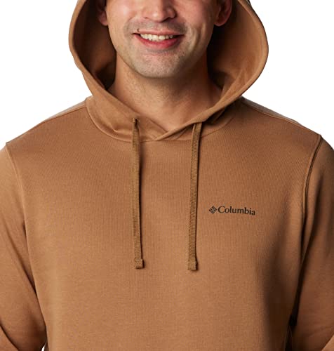 Image of Columbia mens Trek Hoodie