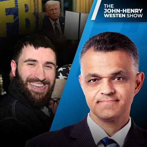 J6 PRISONER: Solitary Confinement SAVED My SOUL