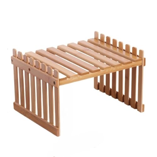 Ladfrol t[X^h ؐ K[fbN v^[X^h | X t[ VRؐ X^C1 K[fjO ȃXy[X [ԑ gݗ ԒI x_ (w,27cm) [sAi]