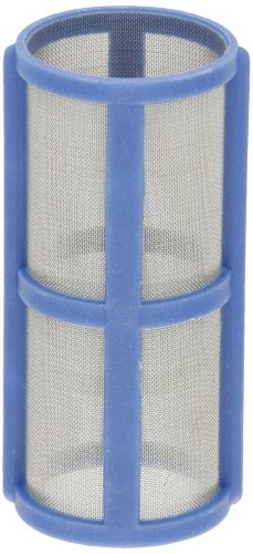 Banjo Corp LST580 Banjo Stainless Steel 316 Screen cover