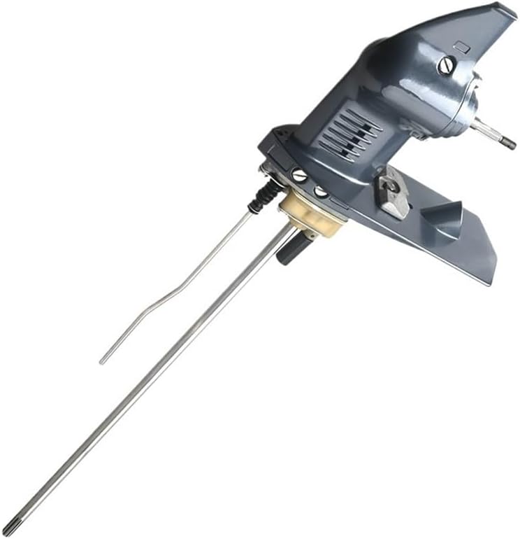 58100-93733-019 船外機プロペラ 9 1/4x10 8/9.9/15/20HPモーター用