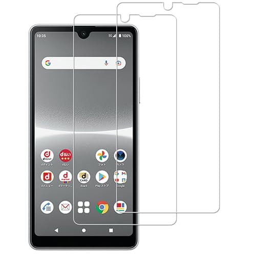 HKKAIS xperia ace iii tBy2Zbgz{Ɏq̗p Xperia ACE II SO-41B Xperia Ace III S0-53C SOG08 p KXtB  KX t ی tB