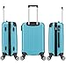 Imagen de ARTREE Maleta de Cabina 55x40x23 ABS