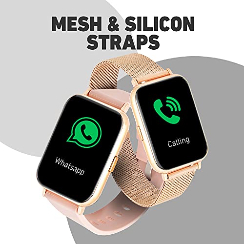 daniel klein smartwatch