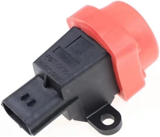 Fuel Cut-Off swltch 1477226080 030714A10