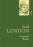 jack london wolfsblut  Jack London - Gesammelte Werke (Leinen-Ausgabe) (Anaconda Gesammelte Werke, Band 13)