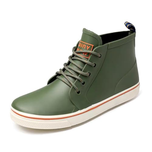 [ACA[g] Xj[J[Cu[c fB[X Y Sh nCJbg C ~ Xj[J[C JC 킢 ~J΍ V[g u[c CV[Y h Jp jp y 23cm~27cm ₷ (24.0cm