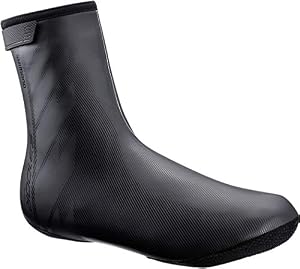 Shimano Clothing ECWFABWQS32UL3 Shimano Clothing ECWFABWQS32UL3