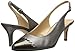 VANELi Women's Liddy Dress Pump