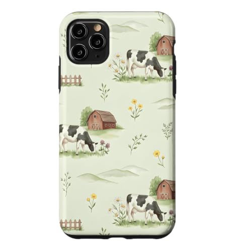 ���� ���� �R�e�[�W�R�A �c�� �_�� ���� �X�}�z�P�[�X iPhone 11 Pro Max �p