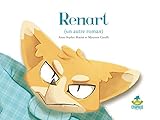 Renart (un autre roman)