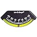Sun Company 201-F Lev-o-gage Inclinometer and Tilt Gauge