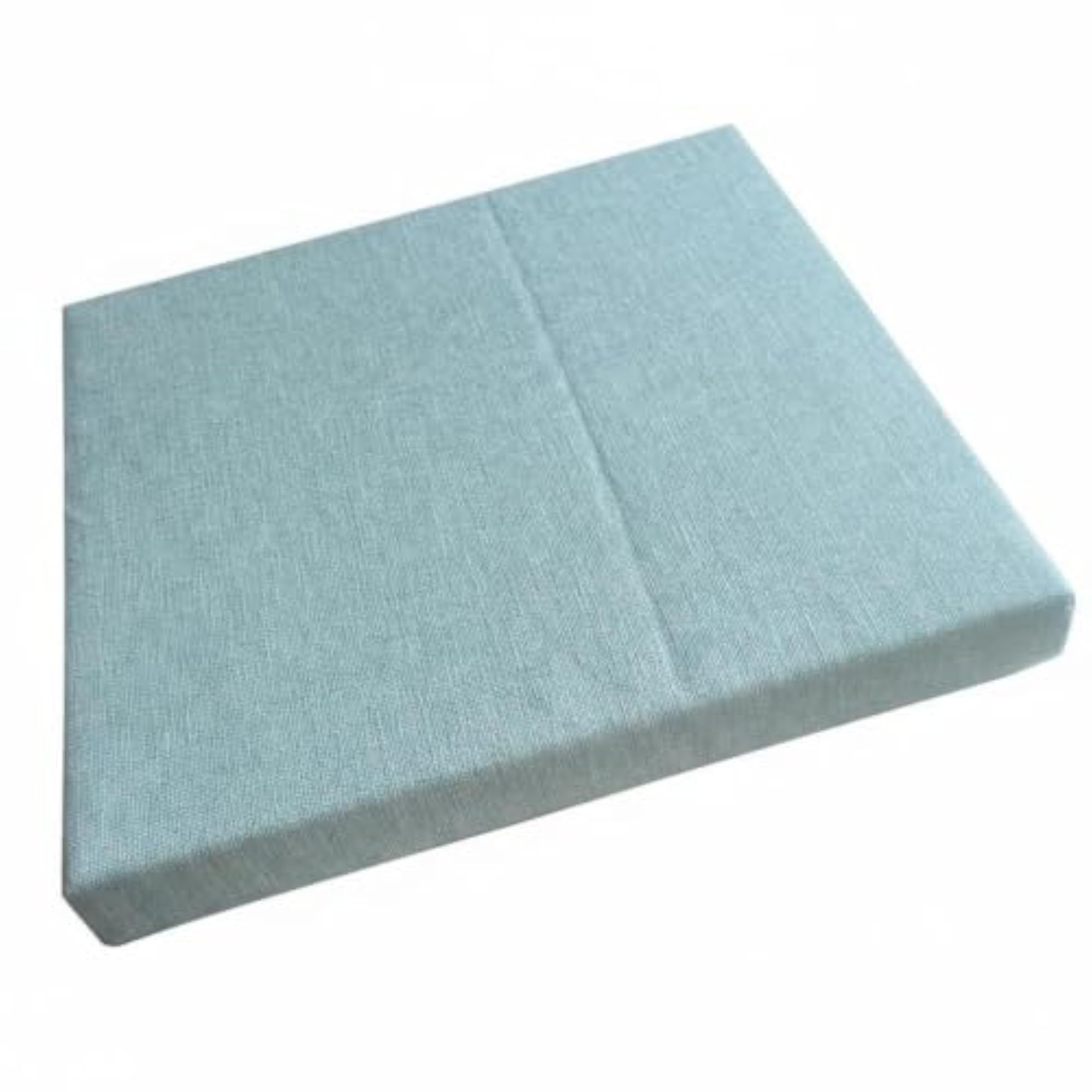 Bay Window Cushion, Thick Soft Seat Cushion for Home