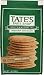 Tate's Bake Shop Cookies - Vanilla - 7 oz