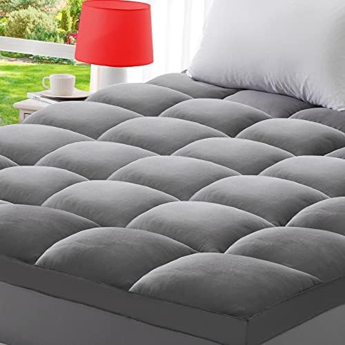 sesame cat heat resistant cup