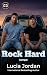 Rock Hard