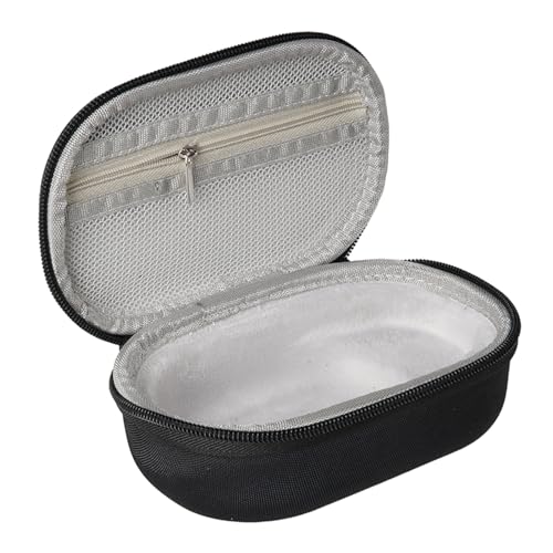 n[h EVA gxP[X[ܕی|[`L[pNbv 5 n[h EVA