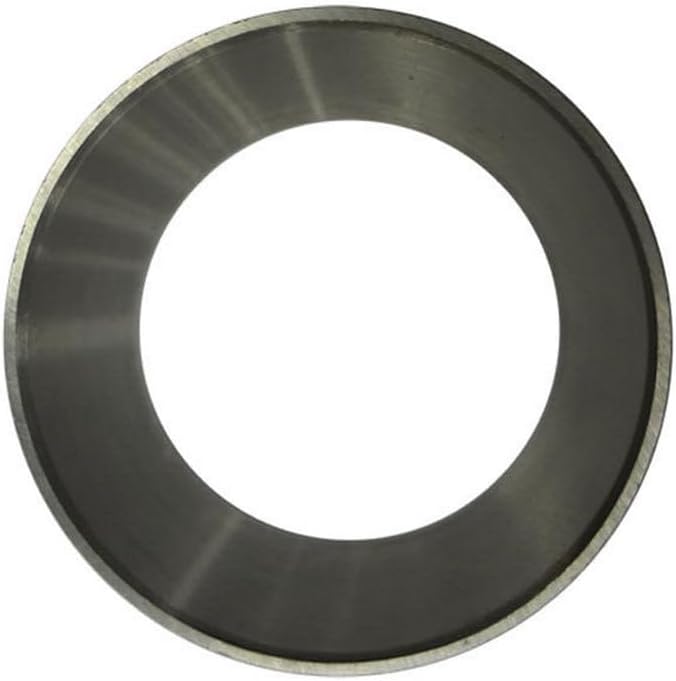 Replacement part for Wn-Jd8252-Pex Axle, Bearing Cup Fits 8100 8200 8300 8400 8110 8210 R2Aft100933