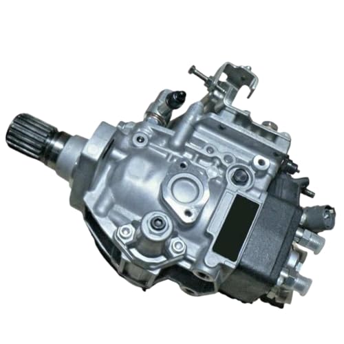 �R�����˃|���v�����p 196000-2081 22100-5C480 �R�[�X�^�[ 14B �G���W���ƌ݊�������