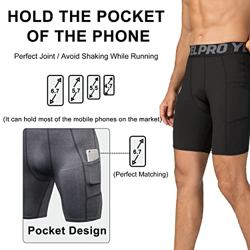 Short cycliste anti frottement pour éviter les irritations en course