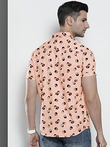 Image of THE Indian Garage CO Men Shirt