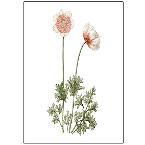 HYHMJ -Folia okienna laserowe przyciemnianie okno winyl salon kuchnia szkło naklejka bez kleju wzorzysta dekoracja folia prywatności, 5,80 * 150 cm