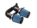 Injen Technology SP1130WB SP Series Air Intake System