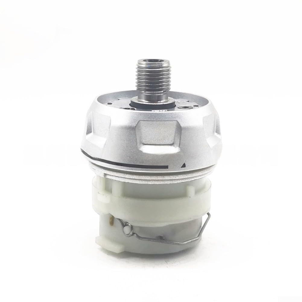 Cambio per Metabo BS10.8V Trapano avvitatore a batteria Parte 315418330 Componente di ricambio in plastica metallica per riparazione e manutenzione di utensili elettrici