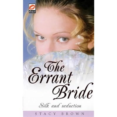 The Errant Bride