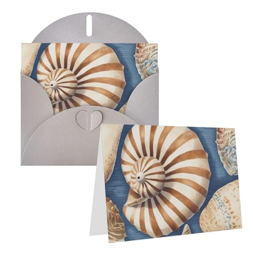 DJUETRUI �r�[�`�R���N�V�F���O���[�e�B���O�J�[�h �����t���u�����N�m�[�g�J�[�h �n�b�s�[�o�[�X�f�[�J�[�h �o�����^�C���J�[�h ����/�������p 4 x 6�C���`
