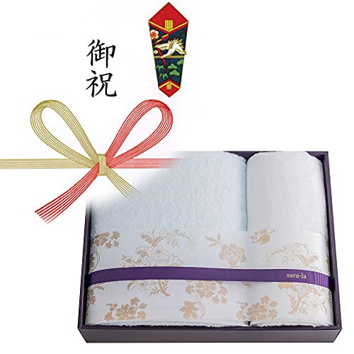 j ^I ^IZbg oX^I tFCX^I Mtg 100 sara-la () u-irodori-v 2Zbg u[ zCg  ̂   BT1FT1