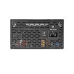 Thermaltake Toughpower GF1 - TT Premium 1000 W 80+ Gold Certified Fully Modular ATX Alimentatore (PS-TPD-1000FNFAGx-1) - immagine 4