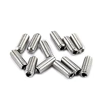 Musiclily Ultra Staal 40mm Tremolo Blok 10,5mm String Spacing voor China en Indonesië Squier Standard Series Elektrische Gitaar Brug
