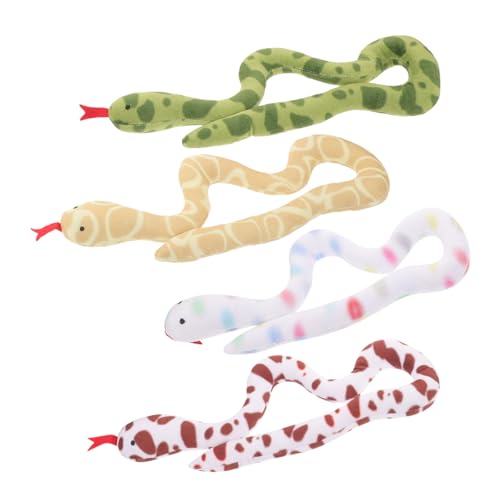 MINAOLULUS 4 ?ϙLւ VѐShC^NeBuȎqLpANZT[ vŌyʃXgX