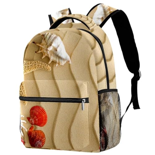 Sac à dos durable pour ordinateur portable : protégez vos affaires au lycée ou en voyage