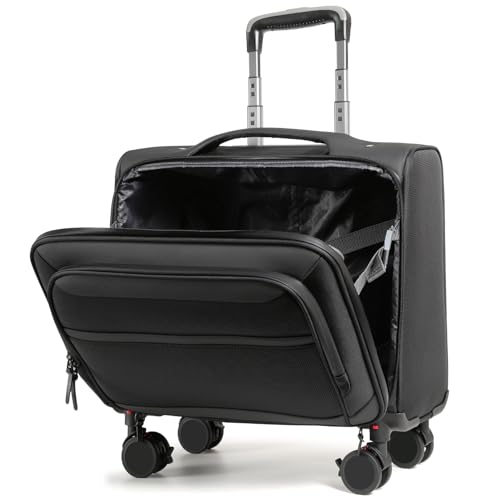 [�v���G�{] �t�����g�I�[�v�� �@���������� ���^ �X�[�c�P�[�X ���{���[�J�[ �O����L���X�^�[ �h�����N�z���_�[ �L���X�^�[�X�g�b�p�[ �L�����[�P�[�X S�T�C�Y 1�`3�� EASY CASTER�Ή� Biz-Border 20050 �\�t�g�^�C�v �u���b