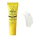 Produktbild Dr. PAWPAW Multipurpose Original Balm, 1 Pack (1 x 10 ml)