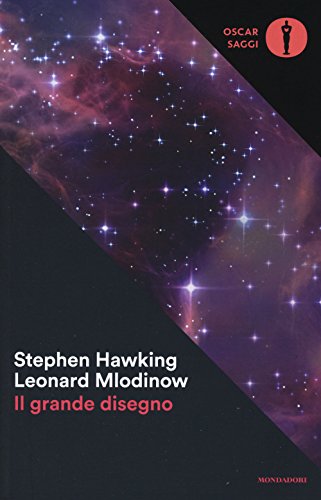 Il grande disegno